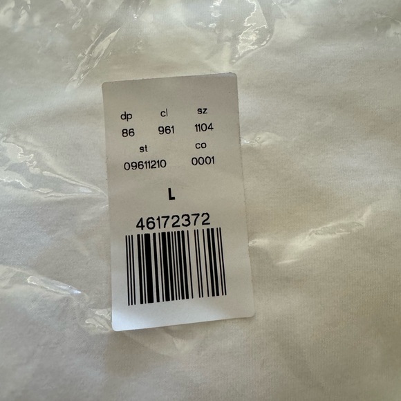 EXPRESS Bodysuit - Picture 7 of 8